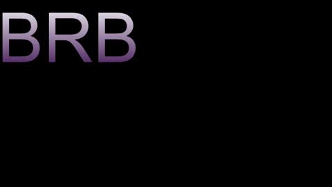 charlotte_walker1 online show from September 19, 2:16 am