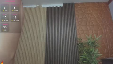 Charlotte  Everyday From 0700 to 1300 Col Time online show from February 17, 2:06 pm