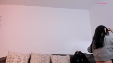 Charlotte  Everyday From 0700 to 1300 Col Time online show from February 27, 11:17 am