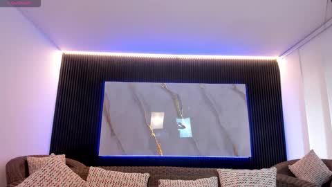 Charlotte  Everyday From 0700 to 1300 Col Time online show from September 19, 11:47 am