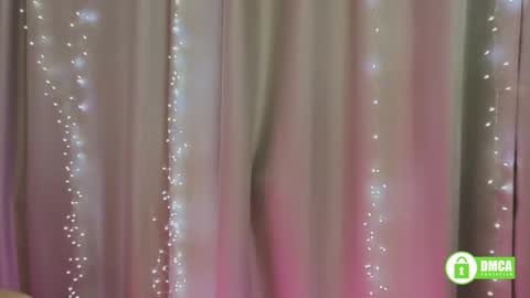 Snapshot of charlotte_wow chatting on March 3, 6:46 pm Charlotte online show from March 3, 6:46 pm