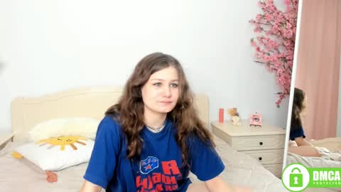 Snapshot of charlotte_wow chatting on January 2, 3:19 pm Charlotte online show from January 2, 3:19 pm
