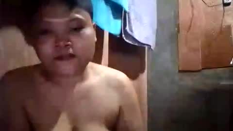 Snapshot of charlotte_xxx0 chatting on September 20, 4:37 am charlotte_xxx0 online show from September 20, 4:37 am
