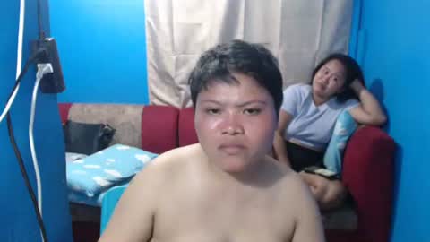 Snapshot of charlotte_xxx0 chatting on September 14, 6:59 am charlotte_xxx0 online show from September 14, 6:59 am