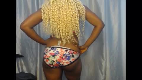 charlotte online show from March 5, 6:11 am