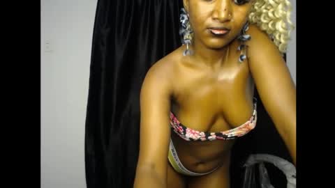 charlotte online show from April 6, 4:46 am