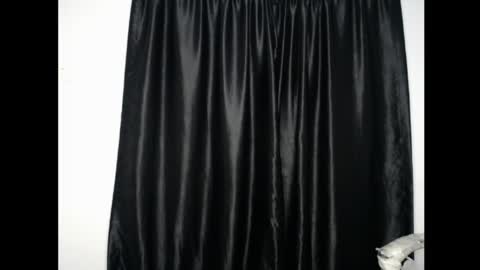 charlotte online show from April 8, 5:10 am