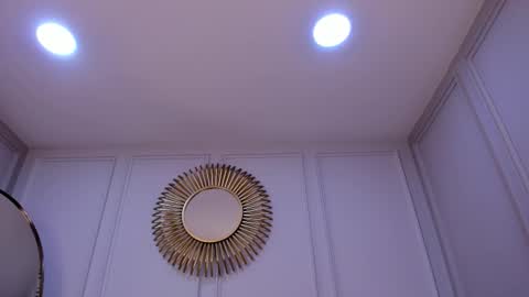 charlottebrownn_ online show from November 24, 6:23 am