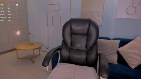 Snapshot of charlottecox_ chatting on February 4, 2:43 pm Charlotte online show from February 4, 2:43 pm