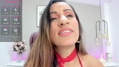 Charlotte online show from January 27, 2:02 pm