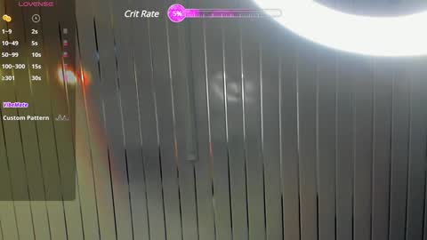 Charlotte  online show from January 20, 1:11 pm