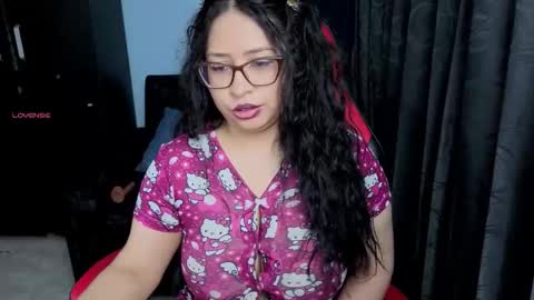 Natalia online show from September 13, 7:55 am