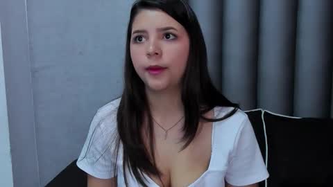 charlottee_starr online show from November 21, 9:46 pm