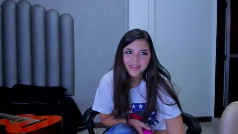 charlottee_starr online show from November 28, 7:54 pm