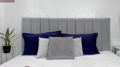 Charlote online show from February 4, 9:38 am