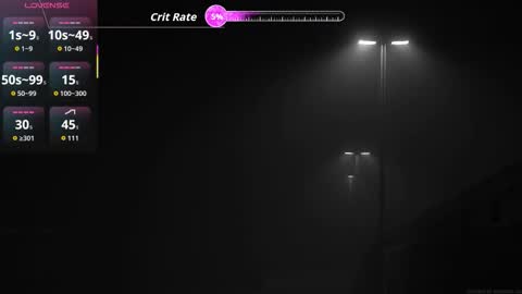 charlottegray_1 online show from October 16, 11:43 am