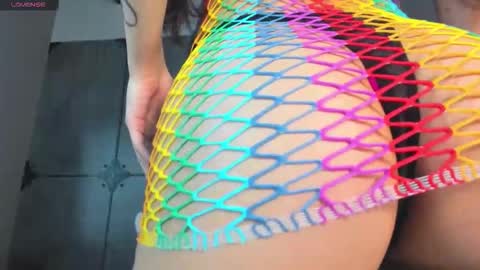 charlottegray_1 online show from October 23, 12:39 pm