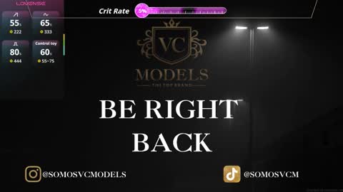 charlottegray_1 online show from October 20, 11:59 am