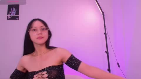 Charlotte online show from February 9, 4:05 am