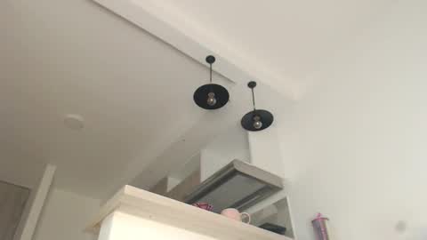 Snapshot of charlottehorny1 chatting on February 20, 3:34 am charlottehorny1 online show from February 20, 3:34 am