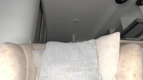 Snapshot of charlottehorny1 chatting on December 29, 8:44 am charlottehorny1 online show from December 29, 8:44 am