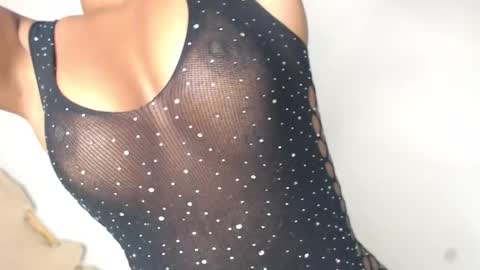 Snapshot of charlottehorny1 chatting on March 4, 7:19 am charlottehorny1 online show from March 4, 7:19 am