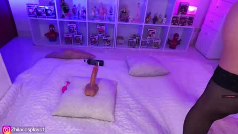 ill be online tomorrow December 1st online show from September 22, 6:28 am