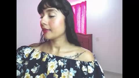 charlottekiss99 online show from January 10, 3:28 pm