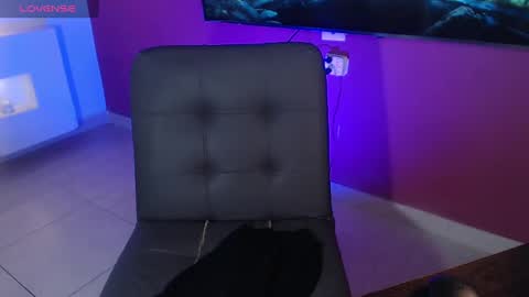 ALE online show from February 3, 12:14 pm