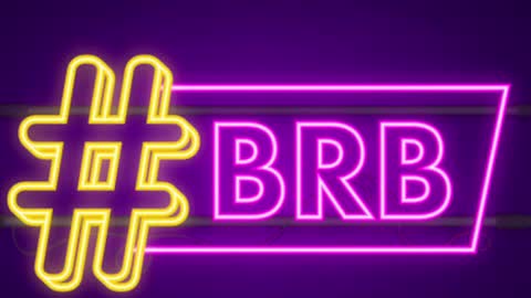 ALE online show from September 19, 8:34 pm