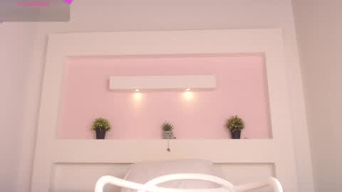 ALE online show from February 5, 1:22 pm