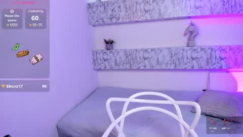 ALE online show from January 26, 10:34 am