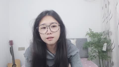 Charlotte online show from January 11, 6:01 pm