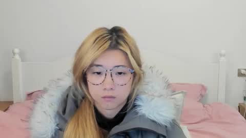 Charlotte online show from November 29, 8:38 pm