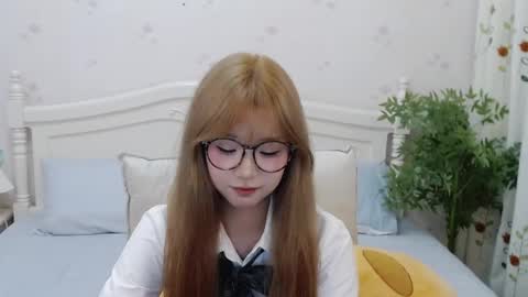 Charlotte online show from September 27, 7:22 pm