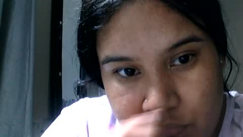 charlottequeen_21 online show from July 8, 2:26 am