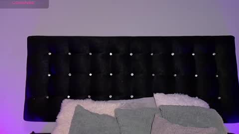 Snapshot of charlotterussel chatting on January 23, 11:36 pm charlotterussel online show from January 23, 11:36 pm