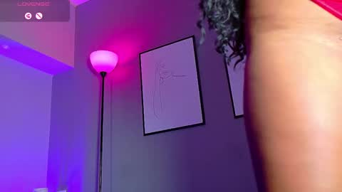 Snapshot of charlotterussel chatting on February 20, 3:34 am charlotterussel online show from February 20, 3:34 am