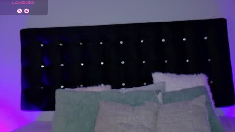 Snapshot of charlotterussel chatting on February 10, 9:04 pm charlotterussel online show from February 10, 9:04 pm