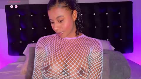 Snapshot of charlotterussel chatting on February 6, 8:56 pm charlotterussel online show from February 6, 8:56 pm