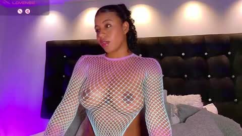 Snapshot of charlotterussel chatting on January 28, 2:43 am charlotterussel online show from January 28, 2:43 am