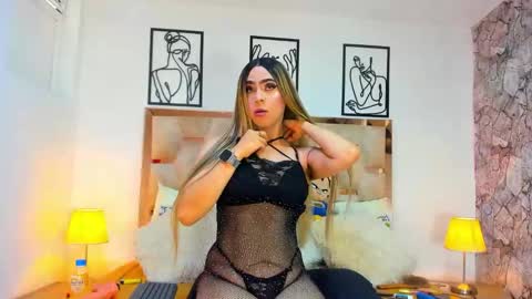Snapshot of charlottevillorina chatting on September 17, 3:59 pm charlotte villorina online show from September 17, 3:59 pm
