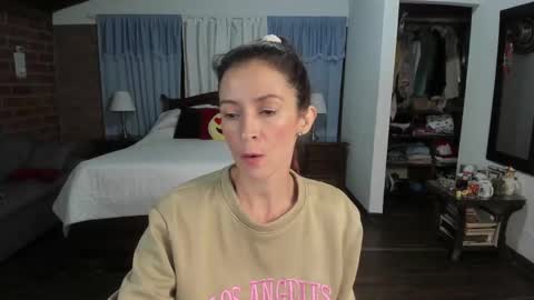 Charlotte online show from October 23, 12:01 am