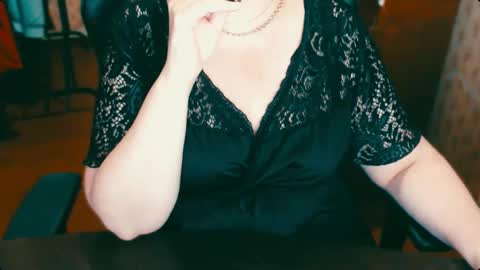 CharlotteXTasty online show from March 7, 6:33 pm