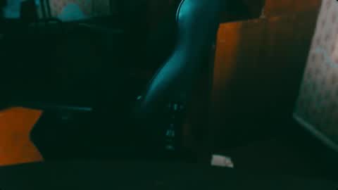 CharlotteXTasty online show from February 27, 8:09 pm