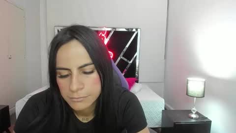    online show from September 22, 6:56 pm