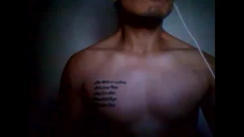 Carlos online show from February 2, 9:18 am