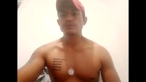 Carlos online show from December 9, 9:49 am