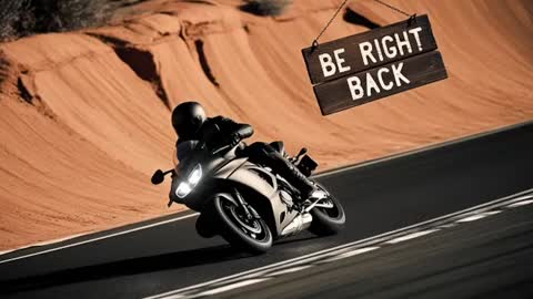 charly052 online show from September 13, 5:15 pm