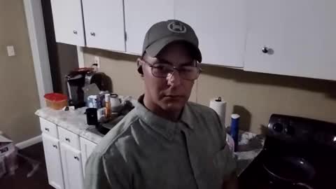 Charly7775 online show from June 10, 3:39 am
